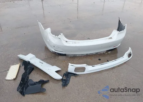 2012 BMW 750Li from USA, damaged, VIN WBAKB8C53CC964455